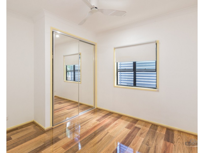 4/170 Gympie Street, Northgate QLD 4013