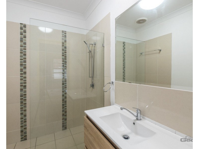 4/170 Gympie Street, Northgate QLD 4013