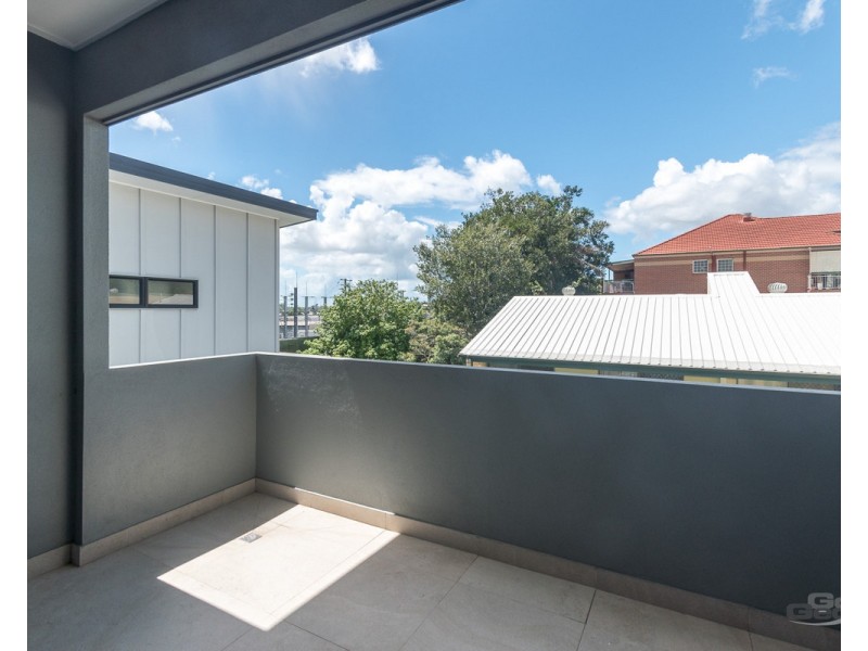 4/170 Gympie Street, Northgate QLD 4013