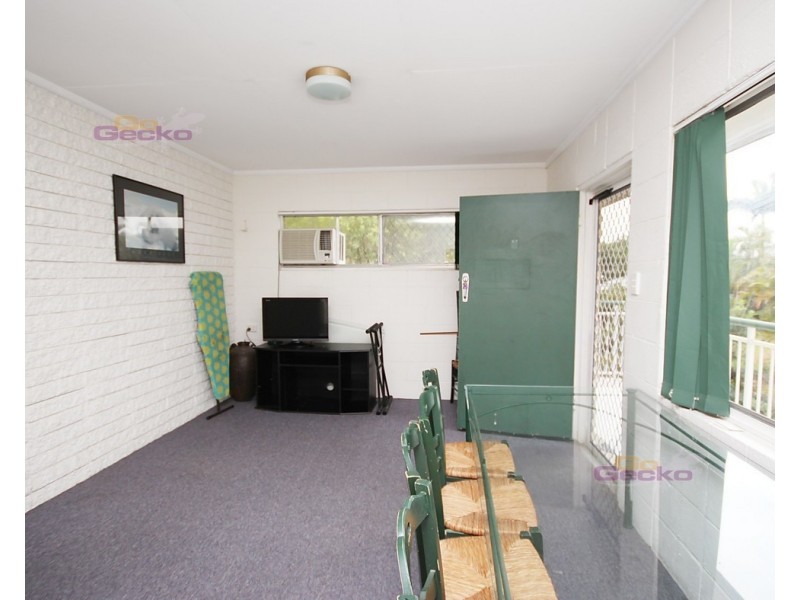 7/89 Maygar Street, Windsor QLD 4030