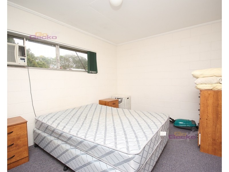 7/89 Maygar Street, Windsor QLD 4030