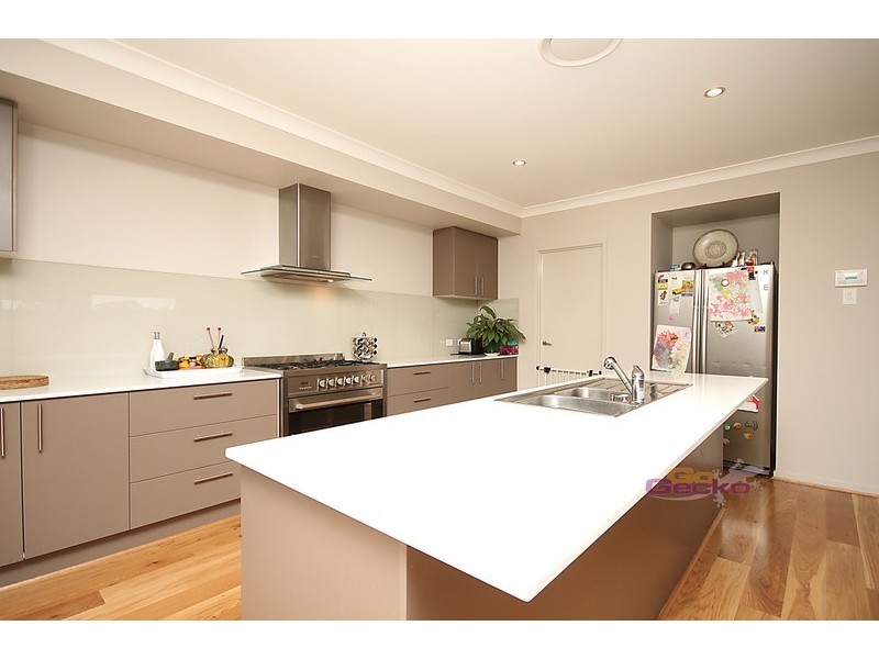 5 Sargent Street, Nudgee QLD 4014