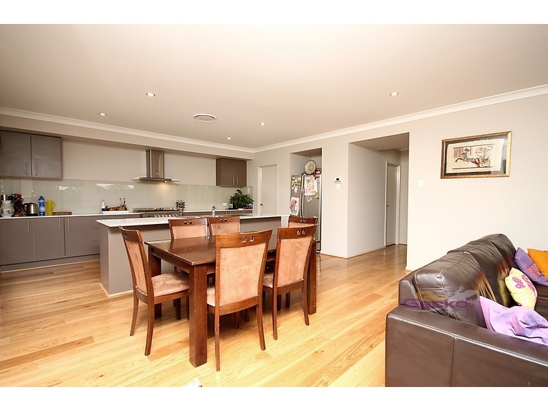 5 Sargent Street, Nudgee QLD 4014