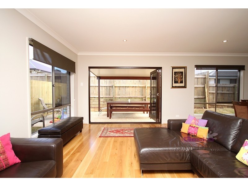 5 Sargent Street, Nudgee QLD 4014