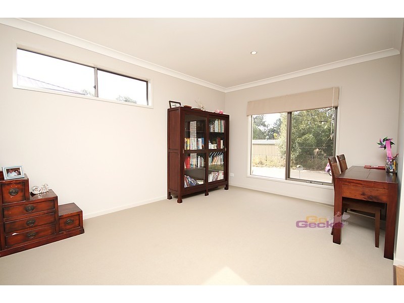 5 Sargent Street, Nudgee QLD 4014