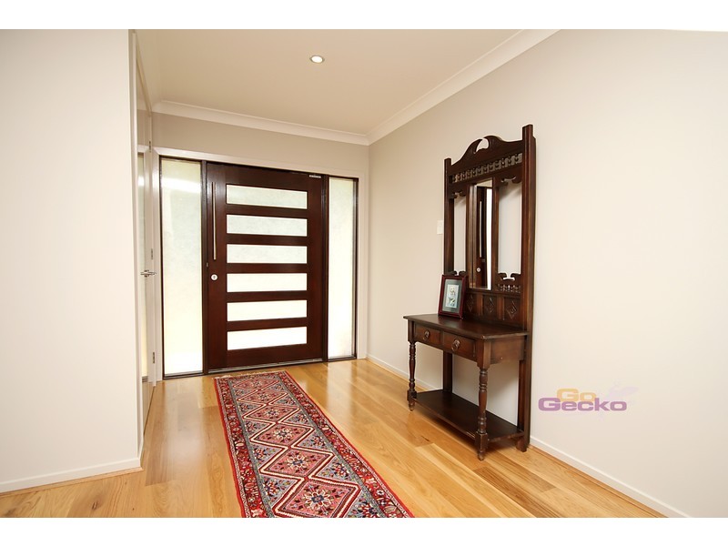 5 Sargent Street, Nudgee QLD 4014