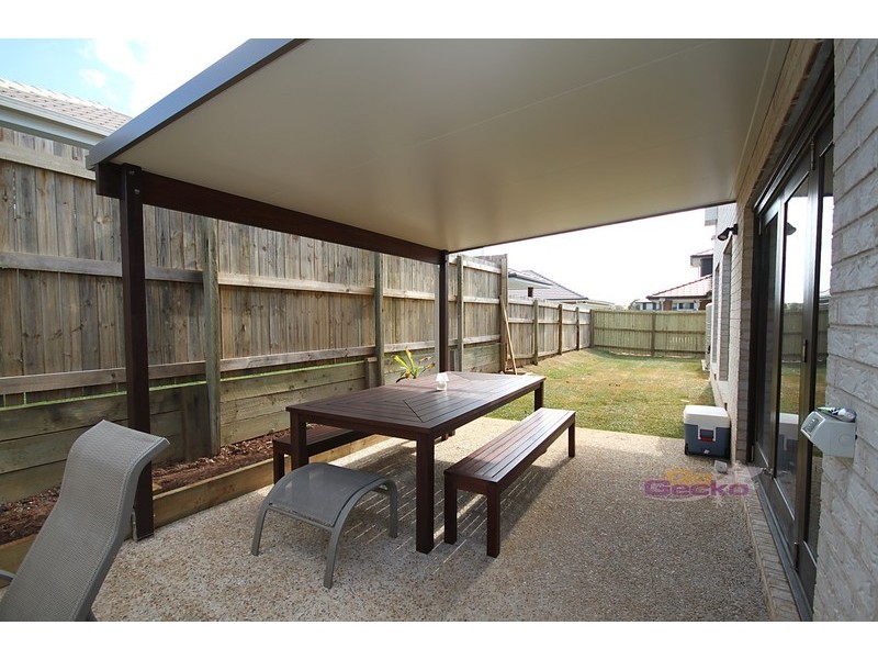 5 Sargent Street, Nudgee QLD 4014