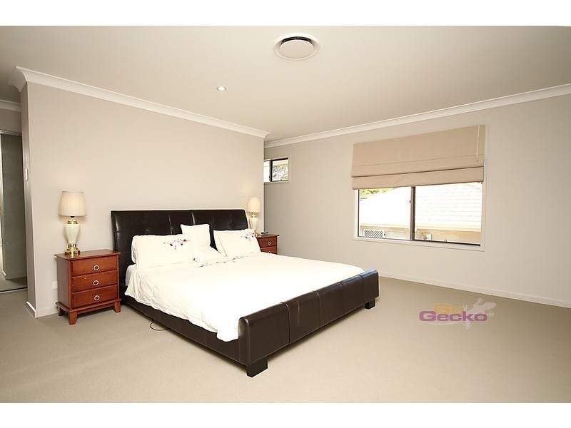 5 Sargent Street, Nudgee QLD 4014