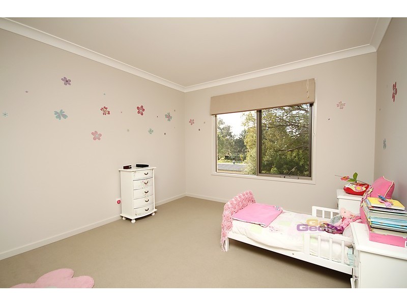 5 Sargent Street, Nudgee QLD 4014