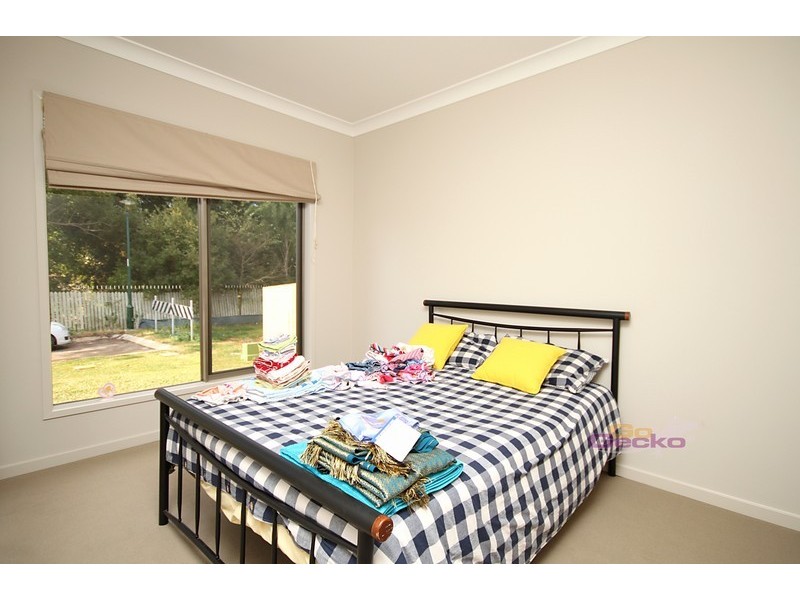 5 Sargent Street, Nudgee QLD 4014