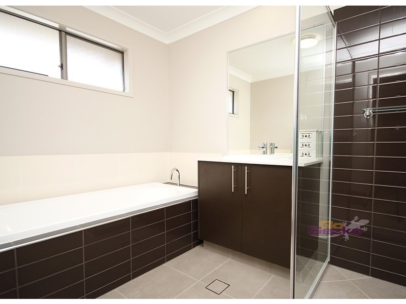 5 Sargent Street, Nudgee QLD 4014