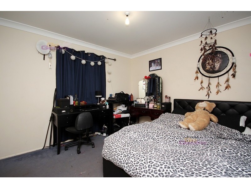 17 Birmingham Street, Eatons Hill QLD 4037