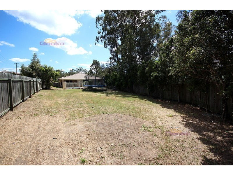 17 Birmingham Street, Eatons Hill QLD 4037