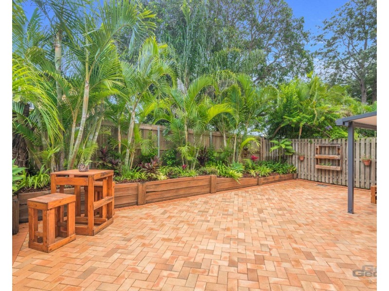 3/43 David Street, Nundah QLD 4012