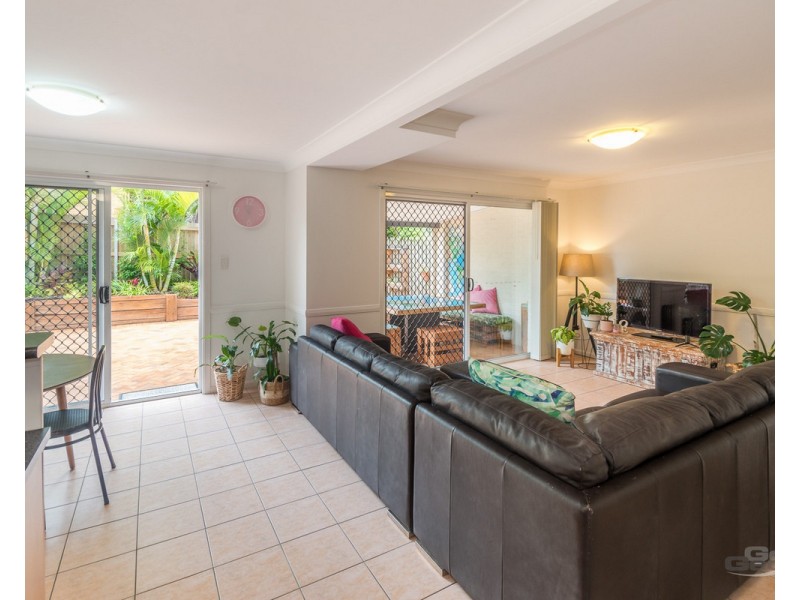 3/43 David Street, Nundah QLD 4012