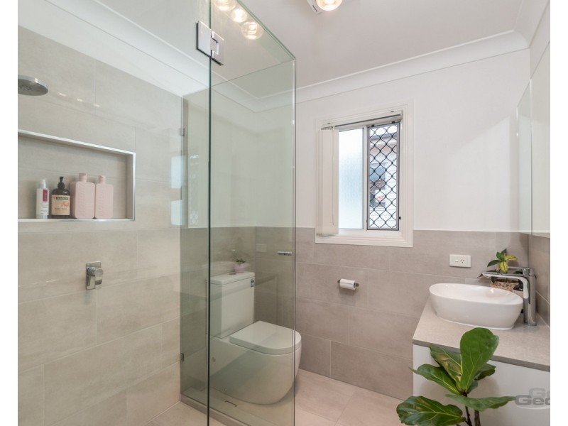 3/43 David Street, Nundah QLD 4012