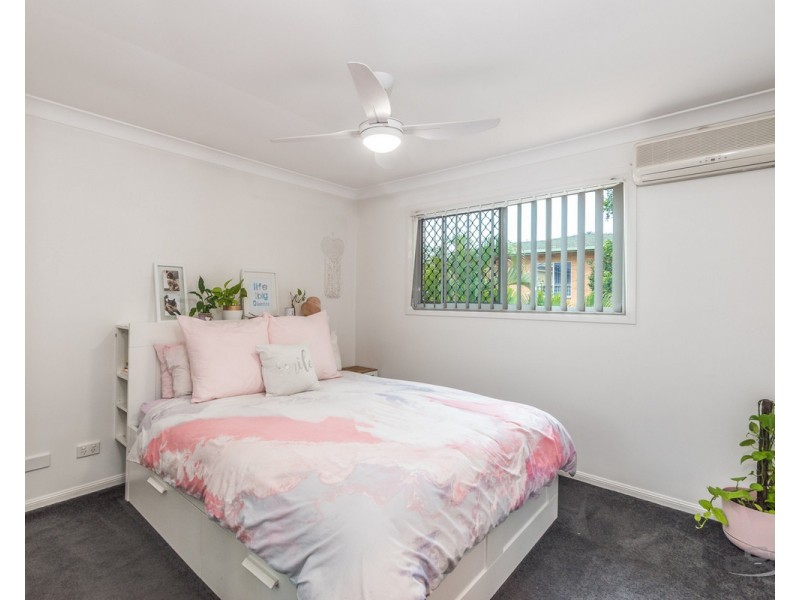 3/43 David Street, Nundah QLD 4012