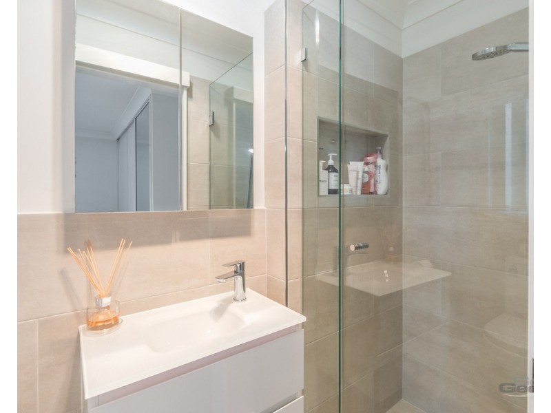 3/43 David Street, Nundah QLD 4012