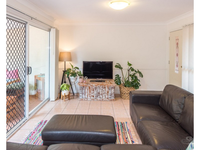 3/43 David Street, Nundah QLD 4012