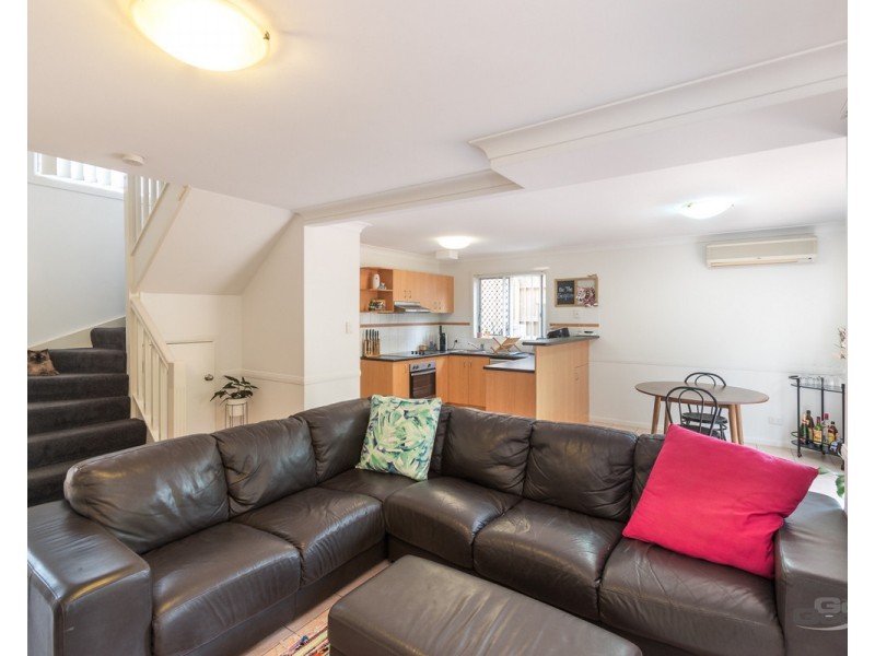 3/43 David Street, Nundah QLD 4012