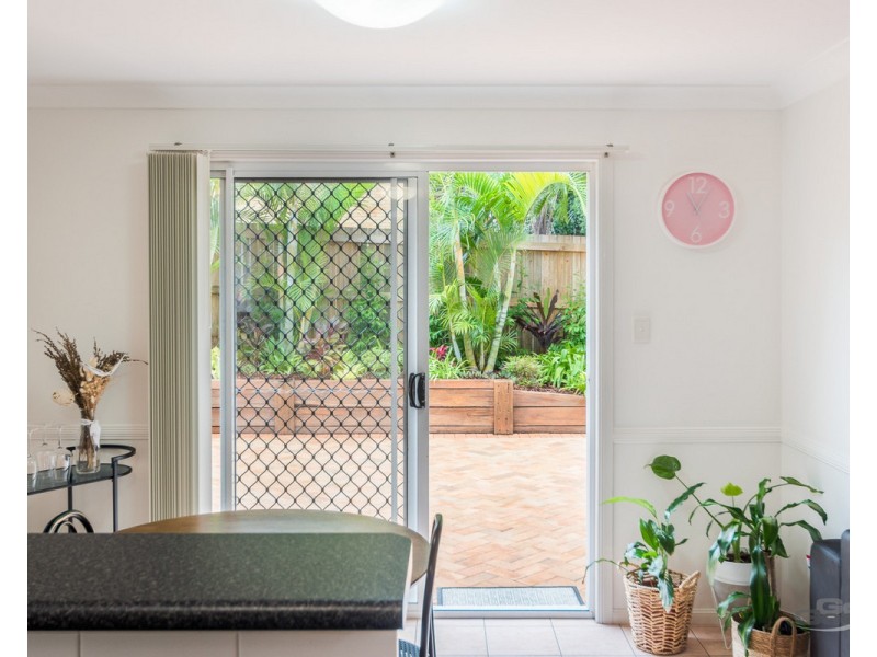 3/43 David Street, Nundah QLD 4012