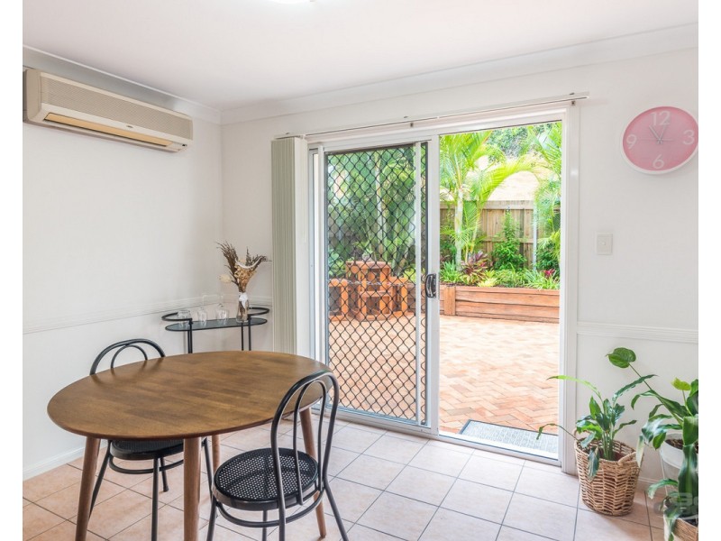 3/43 David Street, Nundah QLD 4012