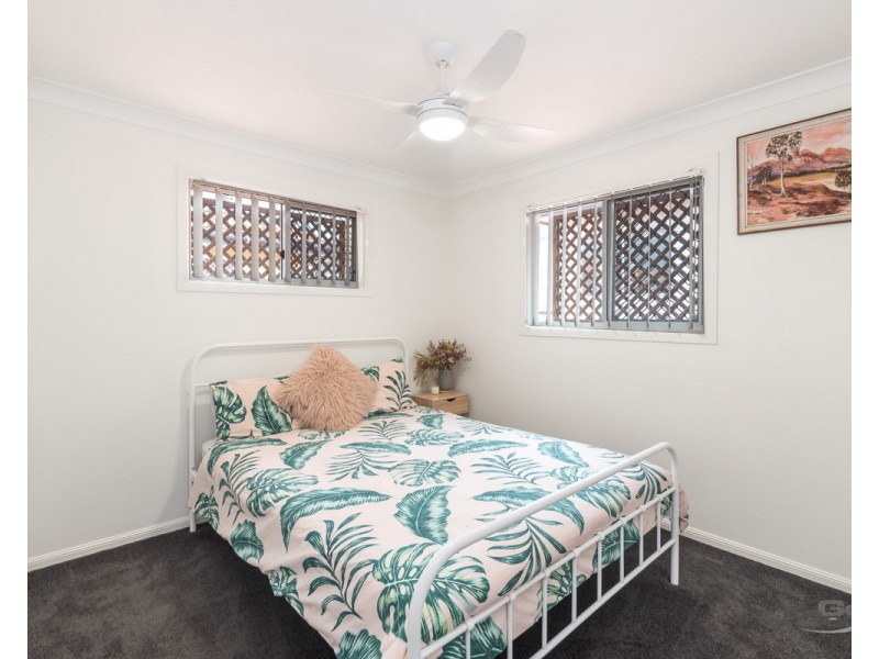 3/43 David Street, Nundah QLD 4012