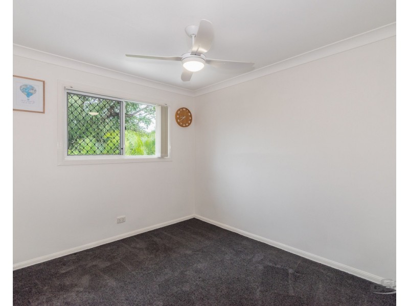 3/43 David Street, Nundah QLD 4012