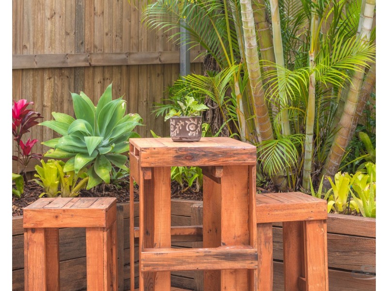 3/43 David Street, Nundah QLD 4012