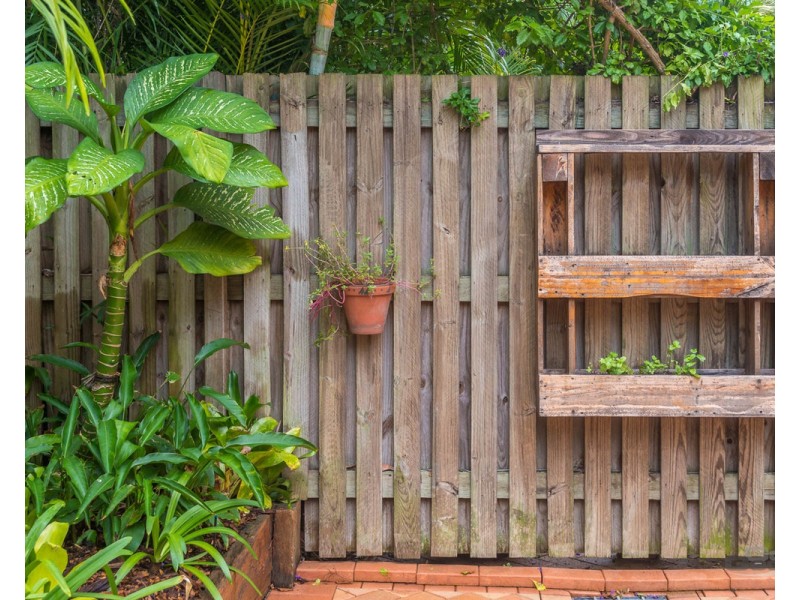 3/43 David Street, Nundah QLD 4012