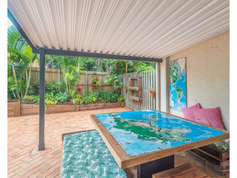 3/43 David Street, Nundah QLD 4012