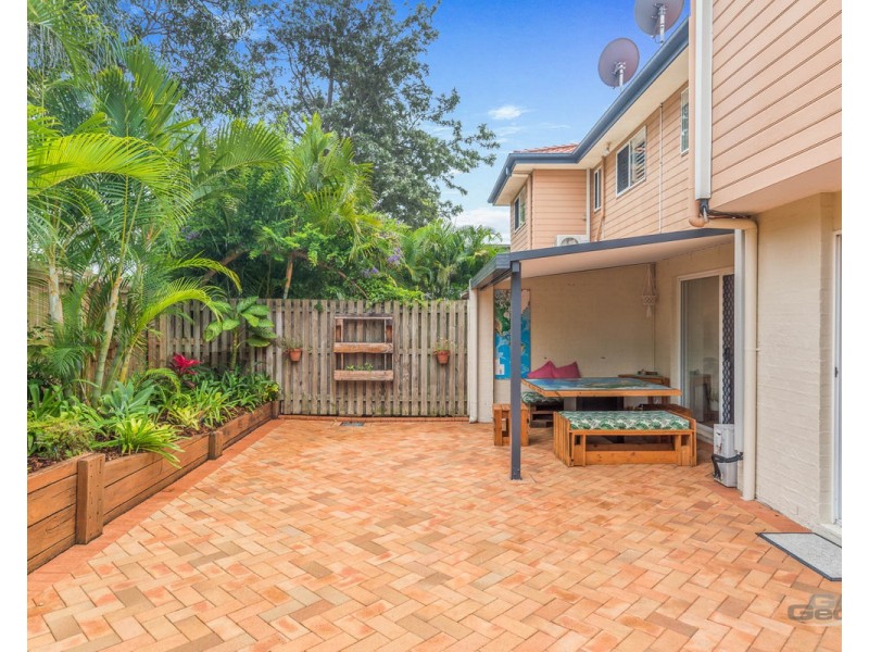 3/43 David Street, Nundah QLD 4012