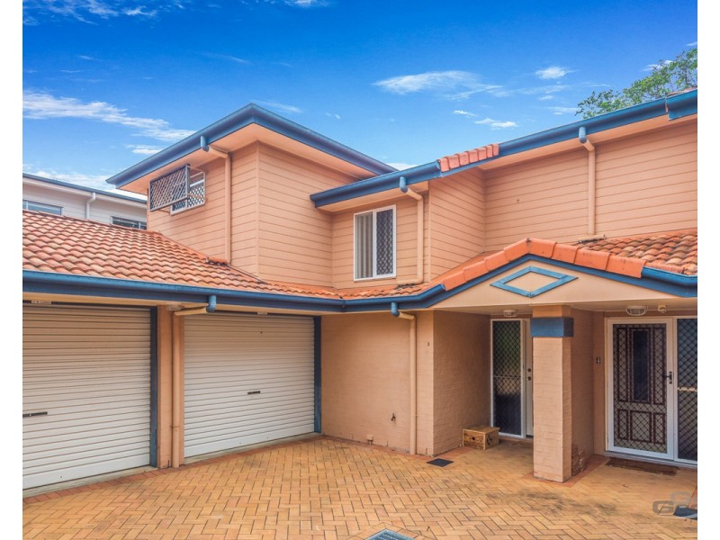 3/43 David Street, Nundah QLD 4012