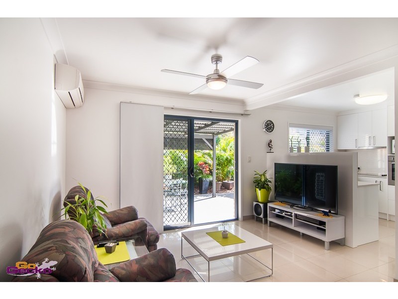 4/64 Vernon Street, Nundah QLD 4012
