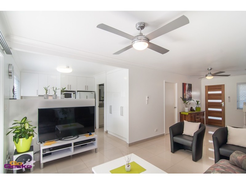4/64 Vernon Street, Nundah QLD 4012