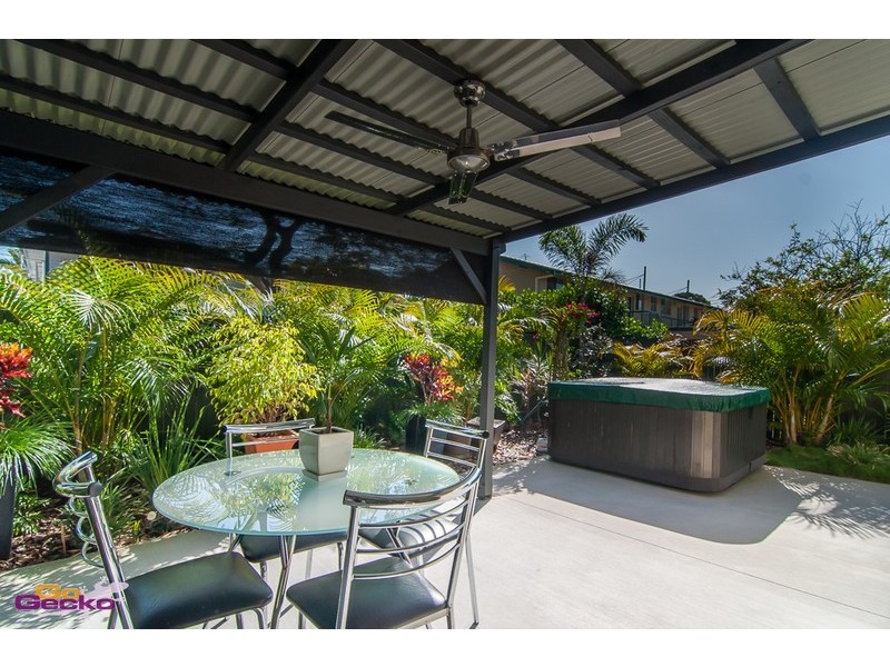 4/64 Vernon Street, Nundah QLD 4012