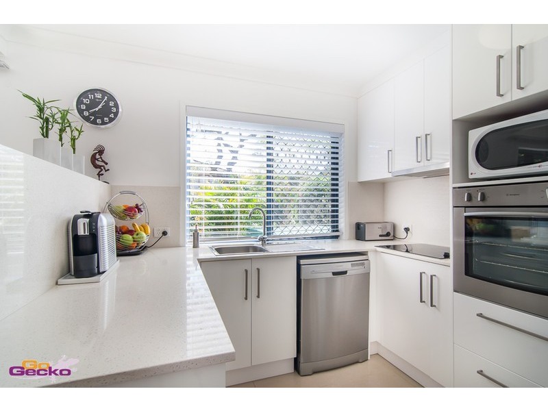 4/64 Vernon Street, Nundah QLD 4012