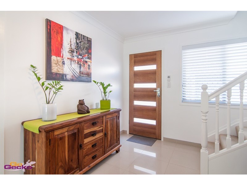 4/64 Vernon Street, Nundah QLD 4012