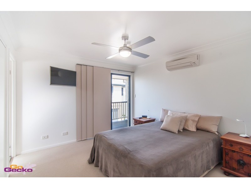 4/64 Vernon Street, Nundah QLD 4012