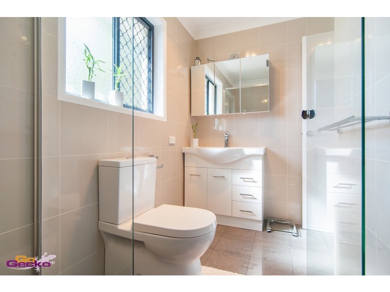 4/64 Vernon Street, Nundah QLD 4012