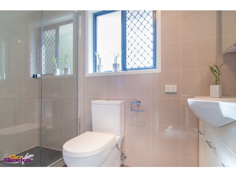 4/64 Vernon Street, Nundah QLD 4012