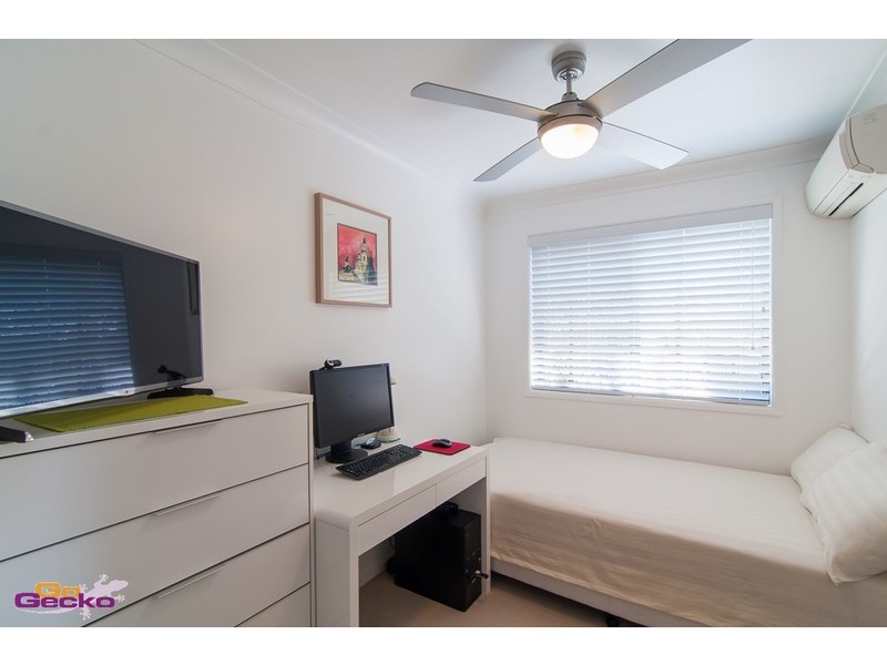 4/64 Vernon Street, Nundah QLD 4012