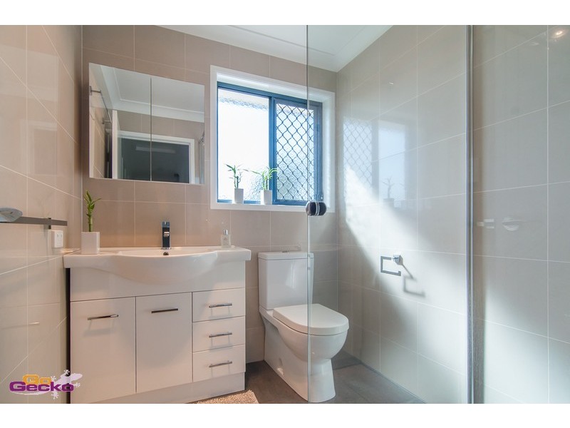 4/64 Vernon Street, Nundah QLD 4012