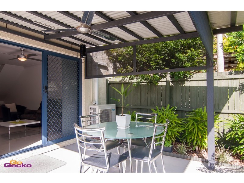 4/64 Vernon Street, Nundah QLD 4012