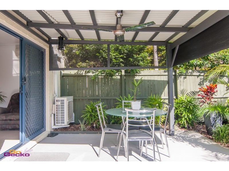 4/64 Vernon Street, Nundah QLD 4012