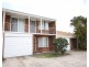 20/10 Halle Street, Everton Park QLD 4053