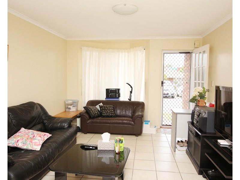 20/10 Halle Street, Everton Park QLD 4053