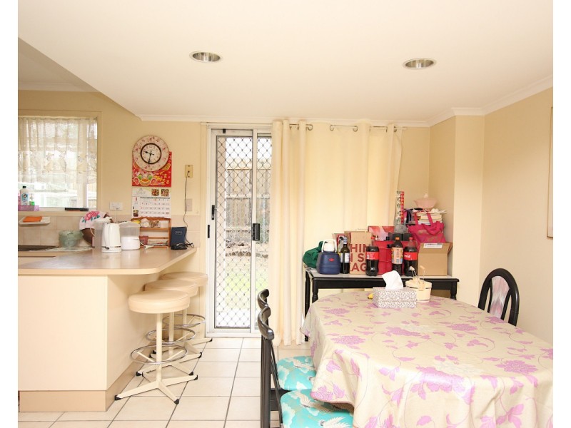 20/10 Halle Street, Everton Park QLD 4053