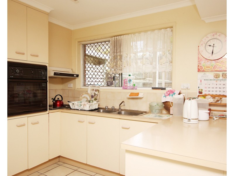 20/10 Halle Street, Everton Park QLD 4053