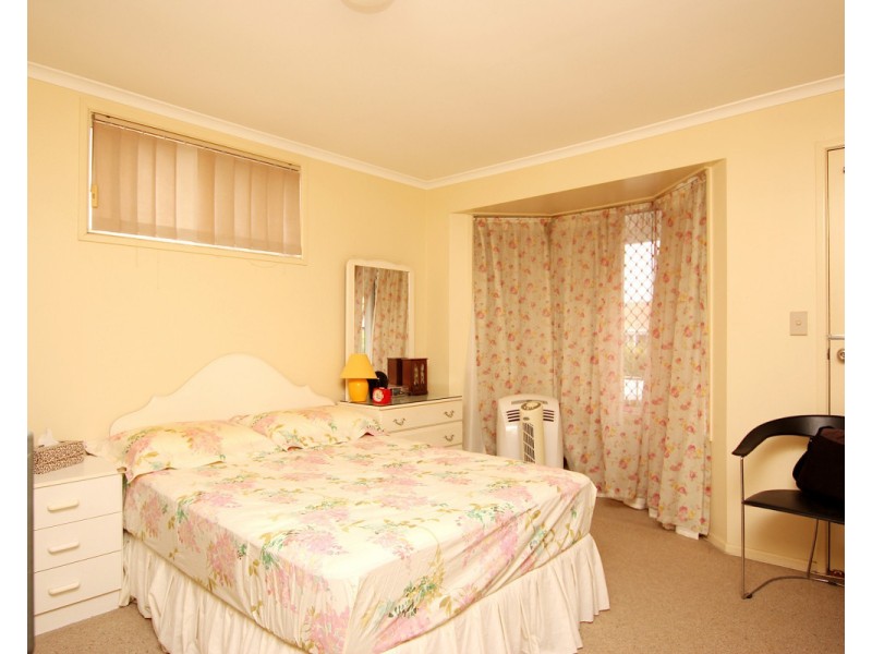20/10 Halle Street, Everton Park QLD 4053
